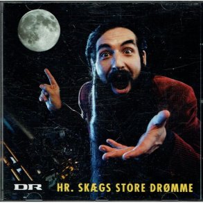 Hr. Skgs Store Drmme
