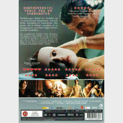 Huden Jeg Bor I (2011)