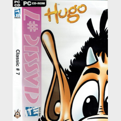 Hugo - Classic 7 (2003)