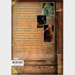 Hulebjrnens Klan (1986)