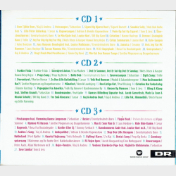 Hulubulu 2 (2012) (3xCD Digi)