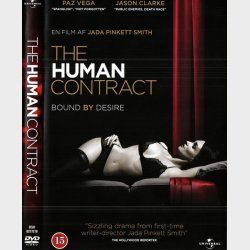 Human Contract (2010)
