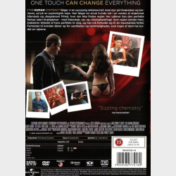 Human Contract (2010)