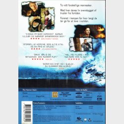 Human Stain, The (2003)