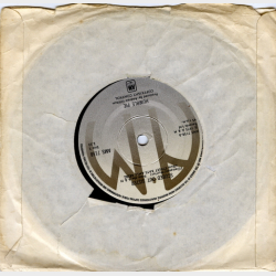 Humble Pie - Rock 'n' Roll Music (1975)