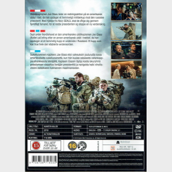 Hunter Killer (2018)