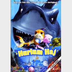 Hurlum Haj (2006) - NY