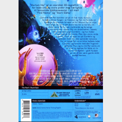 Hurlum Haj (2006) - NY