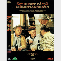 Huset P Christianshavn 02 (1970)