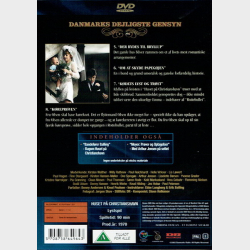 Huset P Christianshavn 02 (1970)