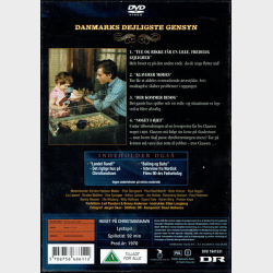 Huset P Christianshavn 01 (1970) (Slim)