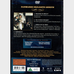 Huset P Christianshavn 02 (1970) (Slim)