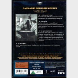 Huset P Christianshavn 04 (1971)