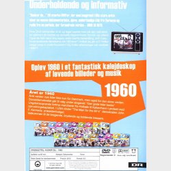 Husker Du...1960 (2010) - NY