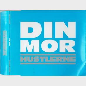Hustlerne - Din Mor (2003)