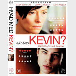 Hvad Med Kevin (2011)