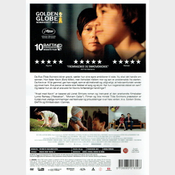 Hvad Med Kevin (2011)