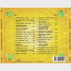 Hvis Du Tror Du Er Noget (1997)