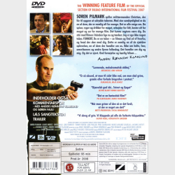 Hvordan Slipper Vi Af Med De Andre (2008)