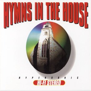 Hymns In The House - Hymns In The House (1995)