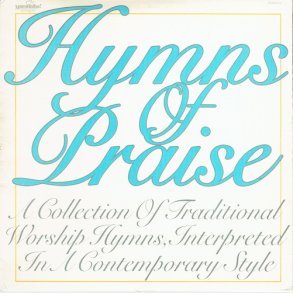Hymns Of Praise (1979)