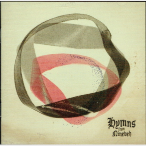Hymns from Nineveh (2011)