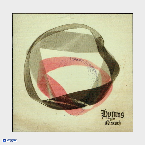 Hymns from Nineveh (2011)