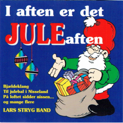 I Aften Er Det Jule Aften (1994)