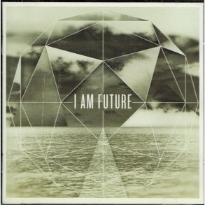 I Am Future (2012)