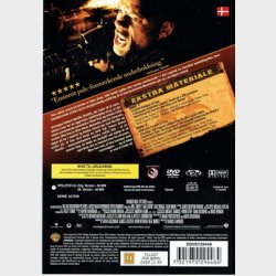 I Am Legend (2007) (2 Disc)
