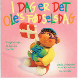I Dag Er Det Ole's F�dselsdag (1996)