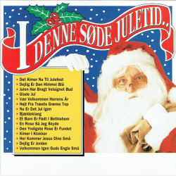 I Denne S�de Juletid (1993)