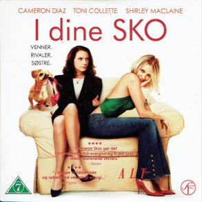 I Dine Sko (2005)