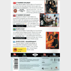 I Got The Hook Up (1998)