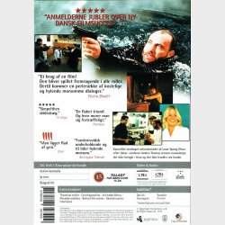 I Kina Spiser De Hunde (1999)