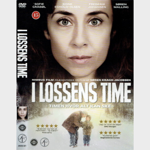 I Lossens Time (2013)