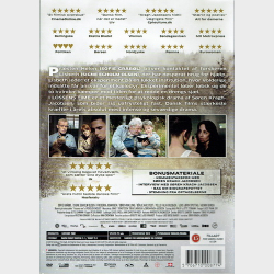 I Lossens Time (2013)