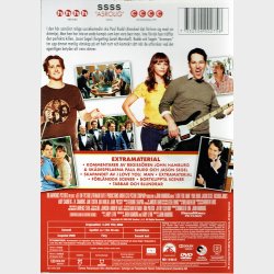 I Love You Man (2009)