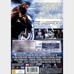 I Robot (2004)