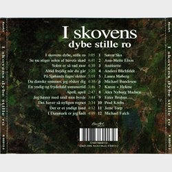 I Skovens Dybe Stille Ro (2004)