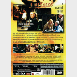 I Witness (2003)