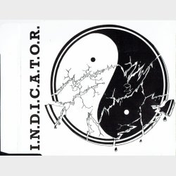 I.N.D.I.C.A.T.O.R.