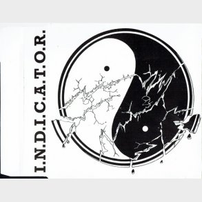 I.N.D.I.C.A.T.O.R.