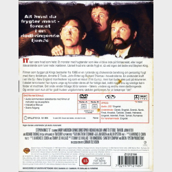 IT (1990)