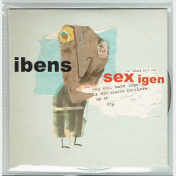 Ibens - Sex Igen (2004)