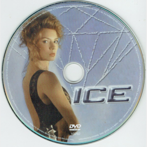 Ice (1994)