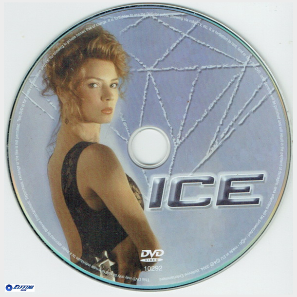 Ice (1994)