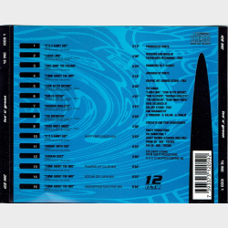 Ice MC - Ice 'n' Green