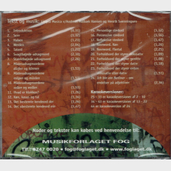 Ich Bin Ein Berliner (Tysk Grammatik for begyndere) - NY