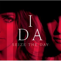 Ida - Seize The Day (2013)